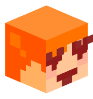 Emoticon Alex (Lovestruck)