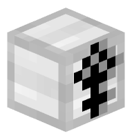 Phlogiston (Alchemy)