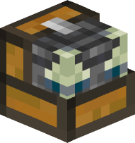 Reinforced Deepslate Chest