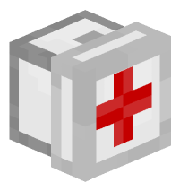 First-Aid Kit