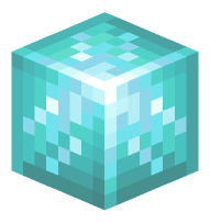 Aquamarine Gemstone