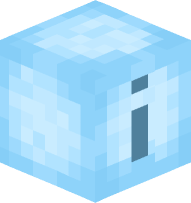 Plush Reverse Exclamation Mark