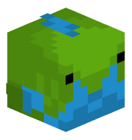 Tropical Fish (queen angelfish)