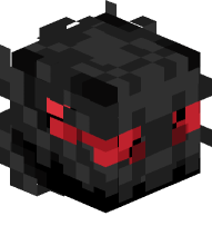 Berserker Armor Helmet