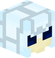 Alolan Sandshrew (#27)