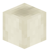 Bone Block