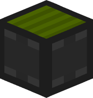 Solar Panel (Tier VII)