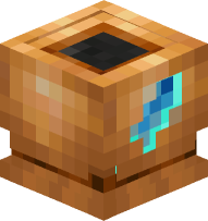 Bronze Chalice with Sword