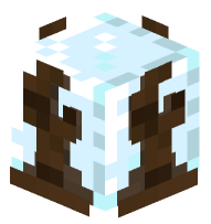 Black Bishop (glass)