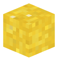 Concrete Powder (yellow)