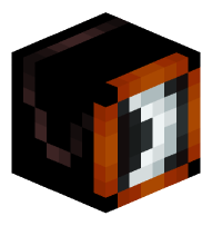 Great Spook Necklace