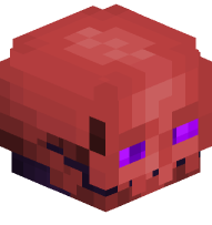 Master Skull (Tier 7)