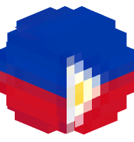 Philippines