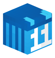 Windows Calendar #11