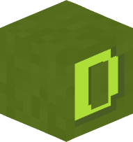 Green D