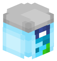 Alberto VO5 Moisturizing Conditioner (Ocean Refresh)