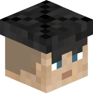 Thomas Shelby (Peaky Blinders)