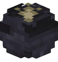 Shale Fossil (Dinosaur Track)