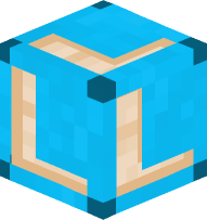Lettercube L
