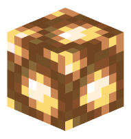 Glowstone