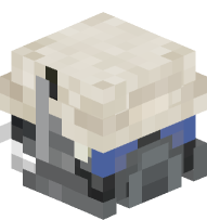 Winterized NCR Ranger Helmet