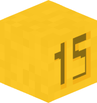 Yellow 15