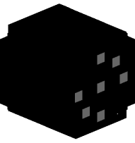 Japan Railroad Traffic Signal (off)