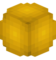 Orb (yellow)
