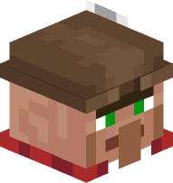 Fletcher Villager