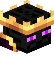 Enderman King