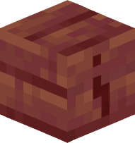 Mangrove Plank Standard Galactic Alphabet C