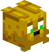 Spring Bonnie Plushie