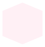 Lavender blush (#FFF0F5)