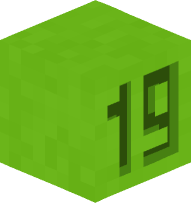 Lime 19
