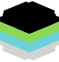 Pride Flag (quoiromantic)