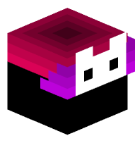 Lulus Donut Plaza Hat