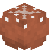 Pretzel Bun (Salted)