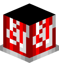 Coca Cola Can (bottom)