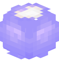 Valentines Candy (Purple)