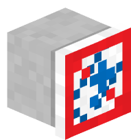 No Pedestrian Crossing