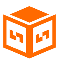 UCC Logo (Four-Sided)