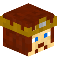 Richard II Of England