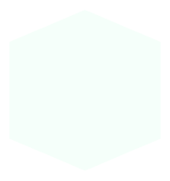 Mint cream (#F5FFFA)