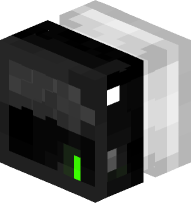 Xbox One (White Stand Left)