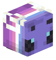 Pridebee (Fluandrogyne)