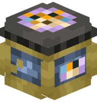 Essential Oils (pufferfish poison)