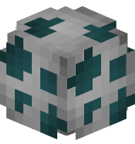 Spawn Egg (Vindicator)