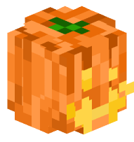 Jack O'Lantern