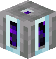 Stone Tank (Crying Obsidian 6)