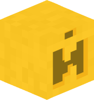 Yellow Й